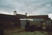 20070111095850_00003.jpg