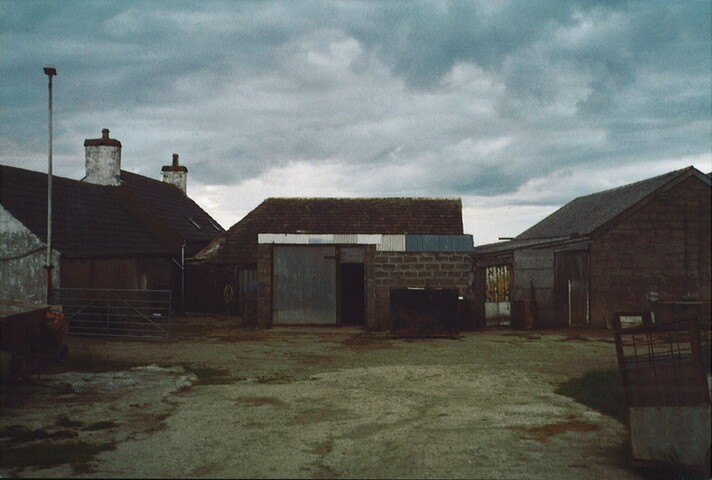 20070111095850_00004.jpg