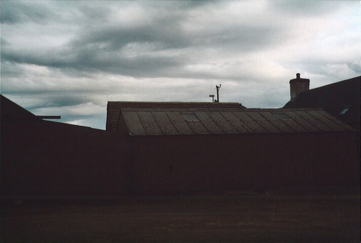 20070111095850_00005.jpg