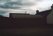 20070111095850_00006.jpg