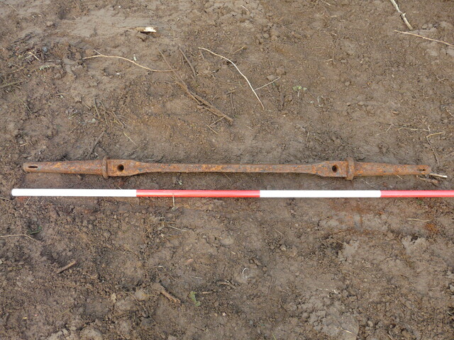 EHG3740_1.JPG
