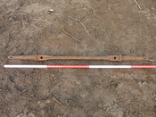 EHG3740_1.JPG