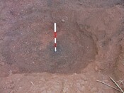 EHG3740_10.JPG