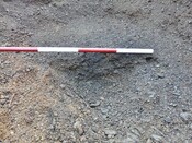 EHG3740_12.JPG