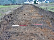 EHG3740_13.JPG