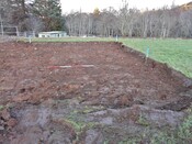 EHG3740_14.JPG
