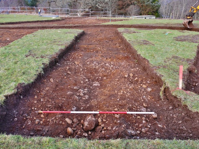EHG3740_17.JPG