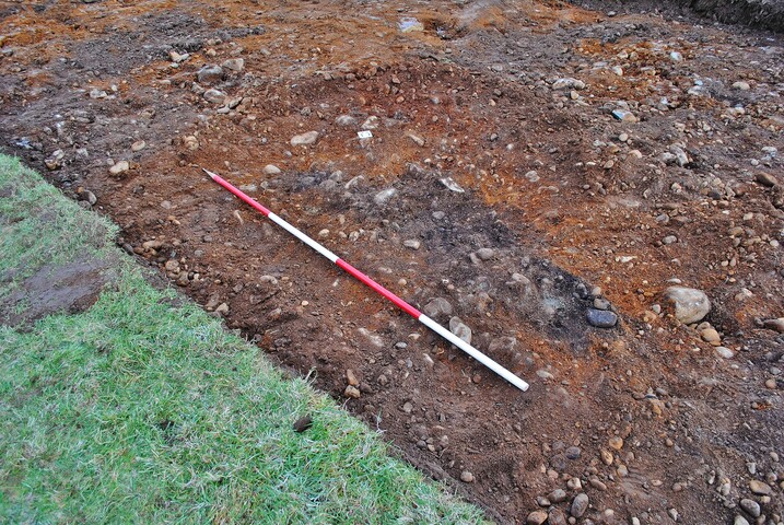 EHG3740_19.JPG