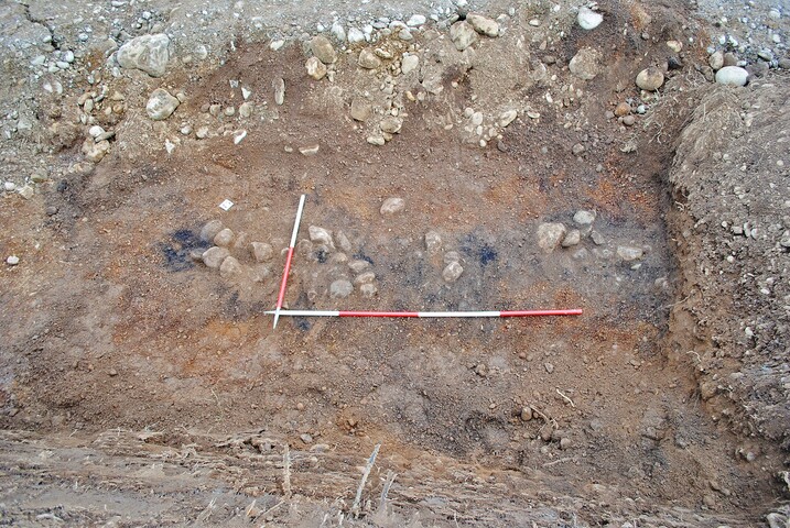EHG3740_20.JPG