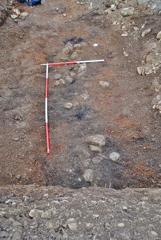 EHG3740_21.JPG