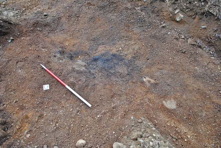 EHG3740_22.JPG