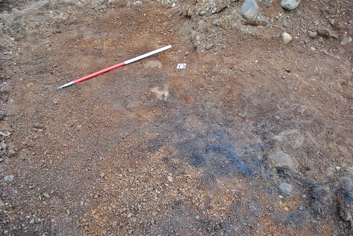 EHG3740_23.JPG