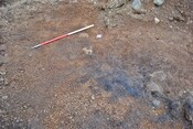EHG3740_23.JPG