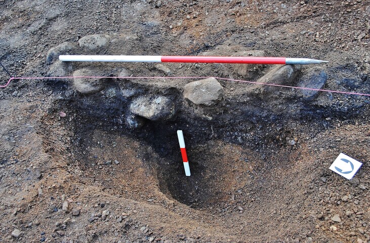 EHG3740_24.JPG