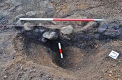 EHG3740_24.JPG