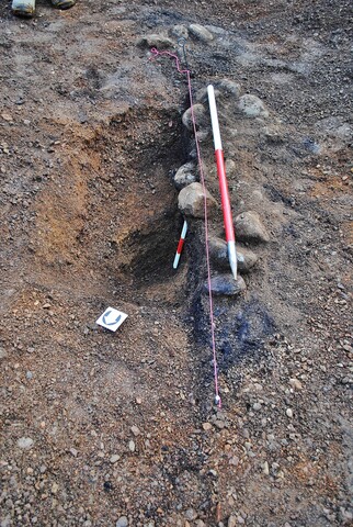 EHG3740_25.JPG