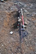 EHG3740_25.JPG