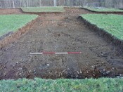 EHG3740_26.JPG