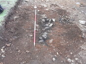 EHG3740_27.JPG