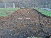 EHG3740_29.JPG
