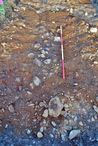 EHG3740_35.JPG