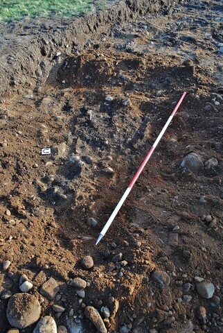 EHG3740_36.JPG