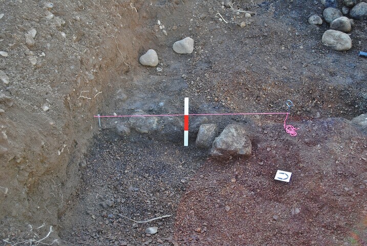 EHG3740_37.JPG