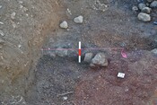 EHG3740_37.JPG