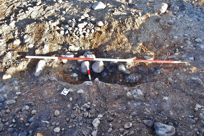 EHG3740_38.JPG