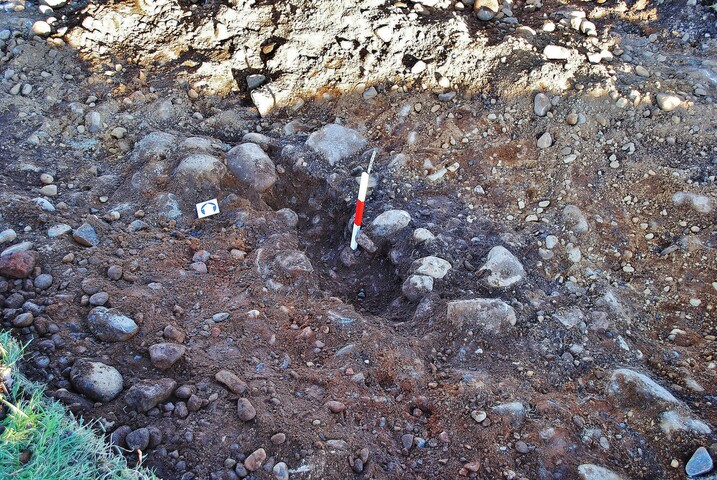 EHG3740_39.JPG