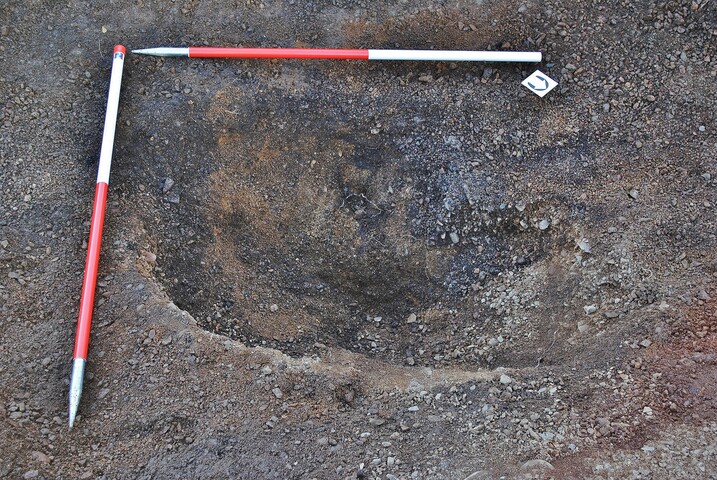 EHG3740_40.JPG