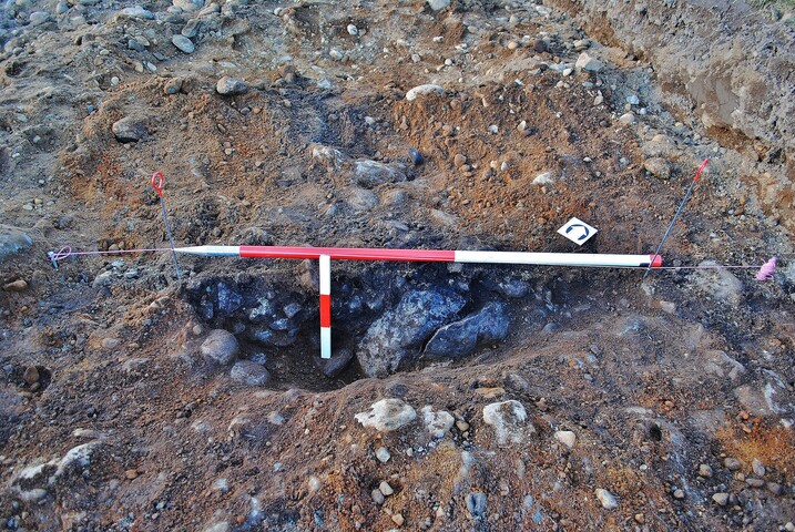 EHG3740_41.JPG