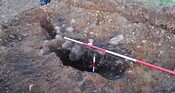 EHG3740_42.JPG