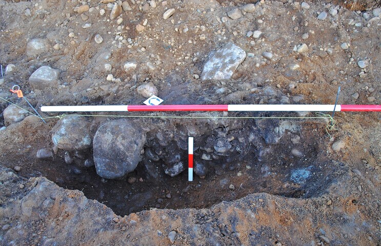 EHG3740_43.JPG