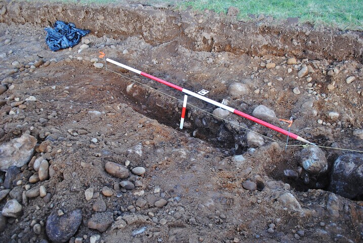 EHG3740_44.JPG