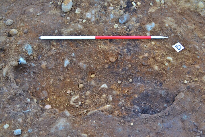 EHG3740_45.JPG