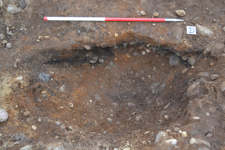EHG3740_46.JPG