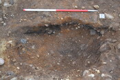 EHG3740_46.JPG