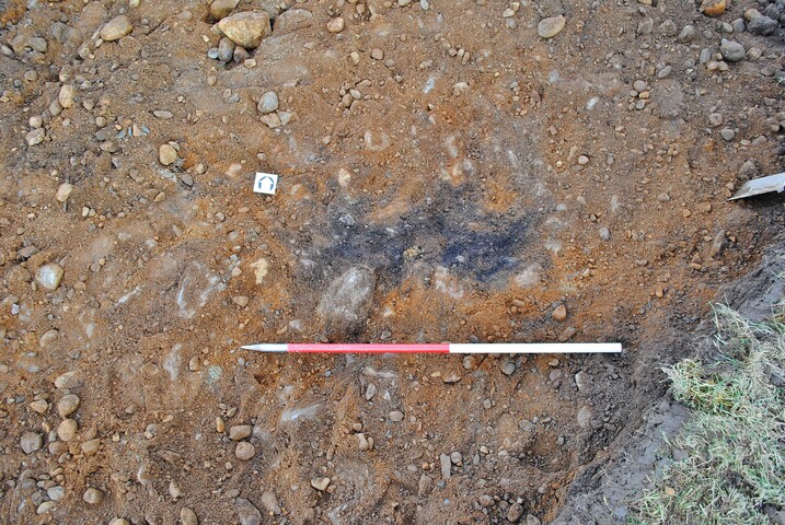 EHG3740_48.JPG