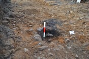 EHG3740_51.JPG