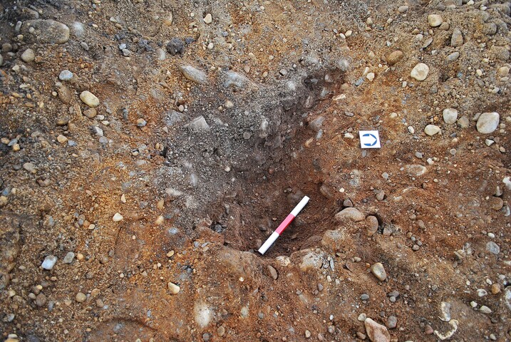 EHG3740_61.JPG