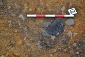 EHG3740_62.JPG