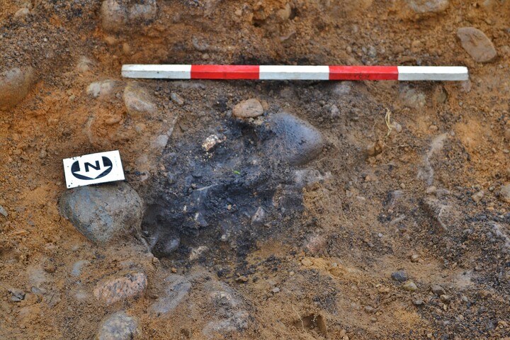 EHG3740_63.JPG