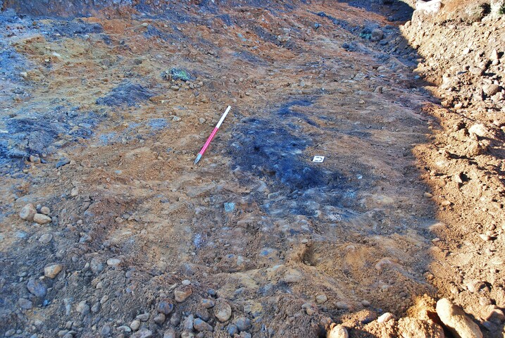 EHG3740_64.JPG