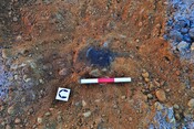 EHG3740_65.JPG