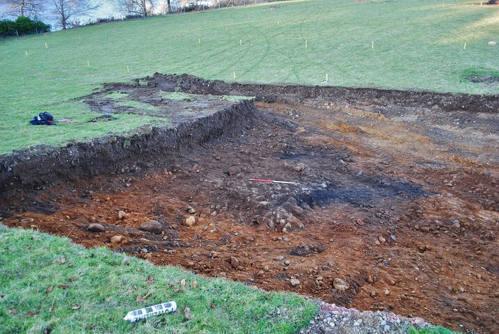 EHG3740_67.JPG