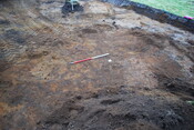 EHG3740_69.JPG