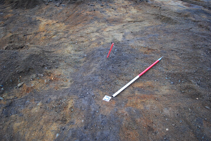 EHG3740_70.JPG