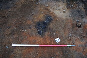 EHG3740_71.JPG