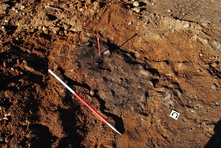 EHG3740_72.JPG